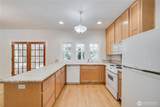 125 River Glen Terrace - Photo 15