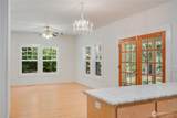 125 River Glen Terrace - Photo 16