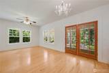 125 River Glen Terrace - Photo 17