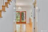 125 River Glen Terrace - Photo 18
