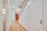 125 River Glen Terrace - Photo 19
