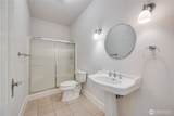 125 River Glen Terrace - Photo 20