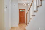 125 River Glen Terrace - Photo 21