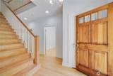 125 River Glen Terrace - Photo 22