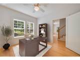 125 River Glen Terrace - Photo 23
