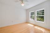 125 River Glen Terrace - Photo 24