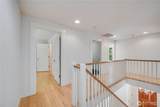 125 River Glen Terrace - Photo 25