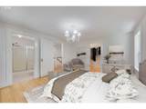 125 River Glen Terrace - Photo 26