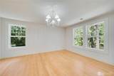 125 River Glen Terrace - Photo 27