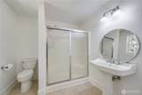 125 River Glen Terrace - Photo 28