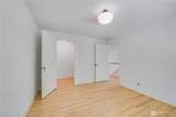 125 River Glen Terrace - Photo 30