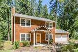 125 River Glen Terrace - Photo 4