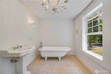 125 River Glen Terrace - Photo 31