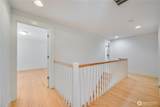 125 River Glen Terrace - Photo 33