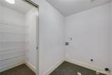 125 River Glen Terrace - Photo 34