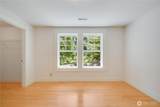 125 River Glen Terrace - Photo 35