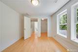 125 River Glen Terrace - Photo 36