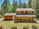 125 River Glen Terrace - Photo 37