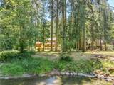 125 River Glen Terrace - Photo 38