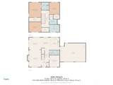 125 River Glen Terrace - Photo 40
