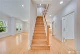 125 River Glen Terrace - Photo 5
