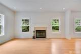 125 River Glen Terrace - Photo 6