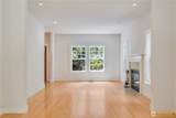 125 River Glen Terrace - Photo 7