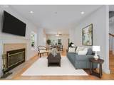 125 River Glen Terrace - Photo 8