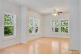 125 River Glen Terrace - Photo 9