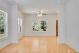 125 River Glen Terrace - Photo 10