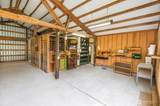 4320 Black Lake Belmore Road - Photo 11
