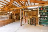 4320 Black Lake Belmore Road - Photo 12