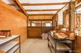 4320 Black Lake Belmore Road - Photo 13