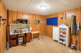 4320 Black Lake Belmore Road - Photo 14