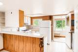 4320 Black Lake Belmore Road - Photo 16