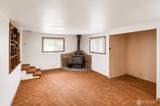 4320 Black Lake Belmore Road - Photo 17