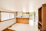4320 Black Lake Belmore Road - Photo 18