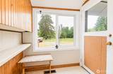 4320 Black Lake Belmore Road - Photo 19