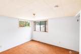 4320 Black Lake Belmore Road - Photo 20
