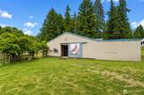4320 Black Lake Belmore Road - Photo 4