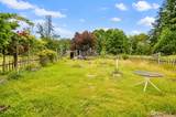 4320 Black Lake Belmore Road - Photo 6
