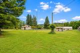 4320 Black Lake Belmore Road - Photo 7