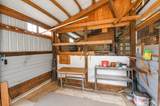 4320 Black Lake Belmore Road - Photo 8