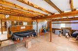 4320 Black Lake Belmore Road - Photo 9