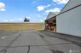 19212 59th Drive - Photo 4