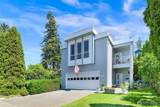 1005 11th Street - Photo 2