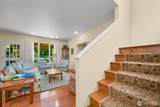 1005 11th Street - Photo 11