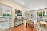 1005 11th Street - Photo 12