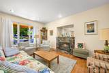 1005 11th Street - Photo 13