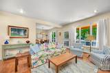 1005 11th Street - Photo 14